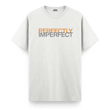 Perfectly - Regular Fit T-shirt