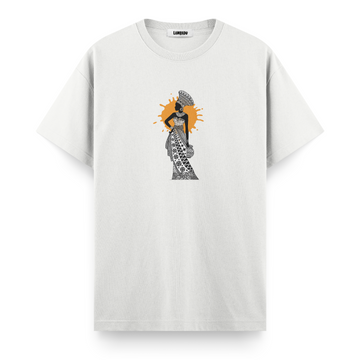 Woman II - Regular Fit T-shirt