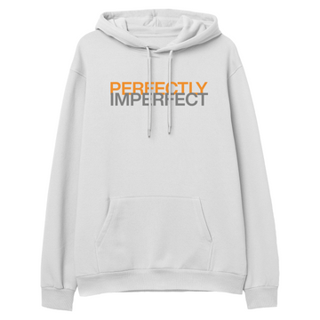 Perfectly - Regular Fit Hoodie