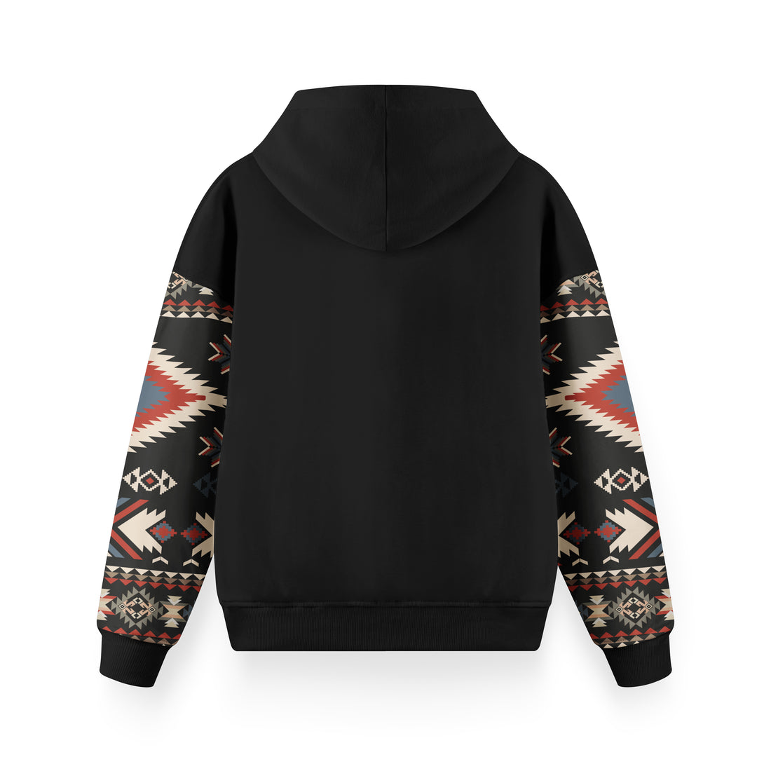 Estado - Deluxe Hoodie